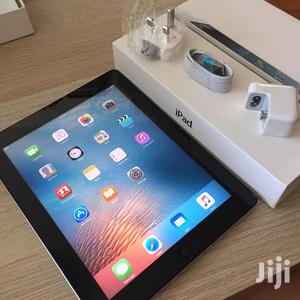 Apple iPad 2 Wi-Fi 16 GB Silver