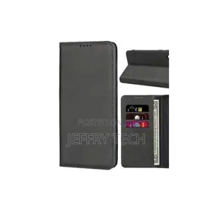 Generic Flip Case Cover for iPhone 12 Pro