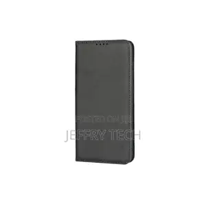 Generic Flip Case Cover for iPhone 12 Pro