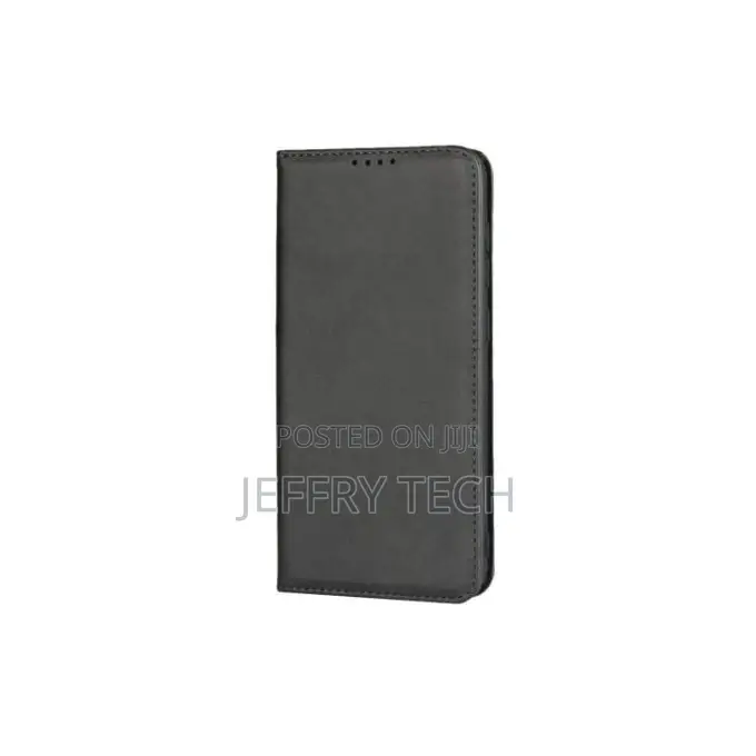 Generic Flip Case Cover for iPhone 12 Pro