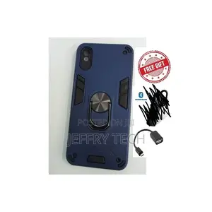 Xiaomi Redmi 9A COVER