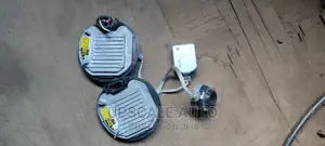 Headlight Computer Toyota Vitz, Subaru,Ractis
