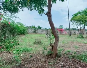 Land for Sale in Malindi