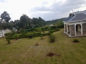 Residential Area Designing