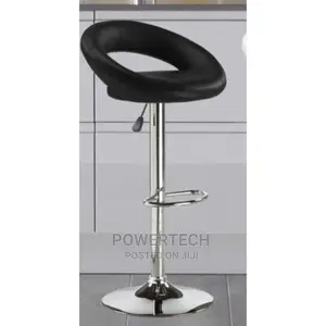 BAR Stools-Premier Brand
