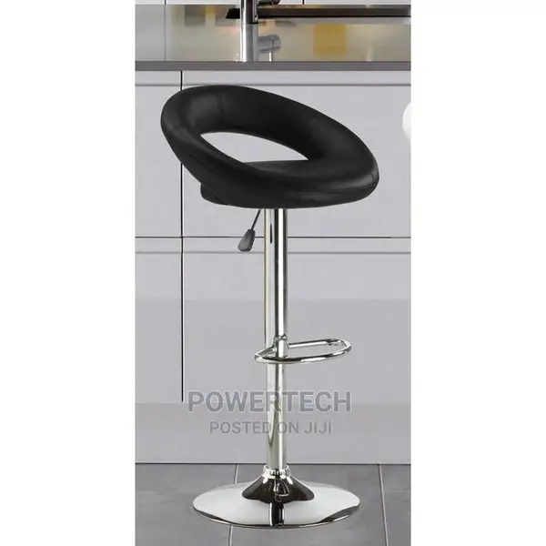 Bar Stools on Sales