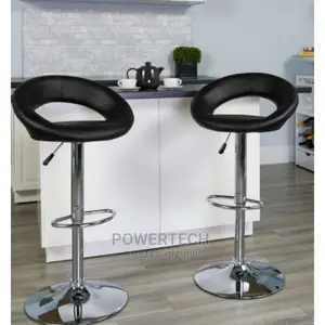 Bar Stools on Sales