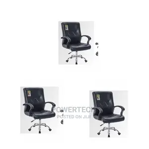 Office Chairs