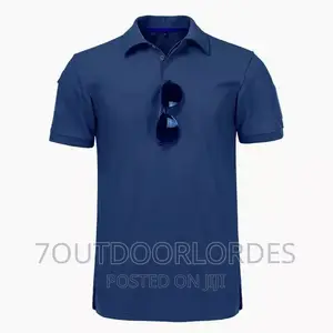 Tactical T-shirts