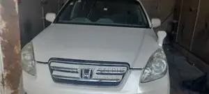 Welcome to Umoja 3 Auto Garage