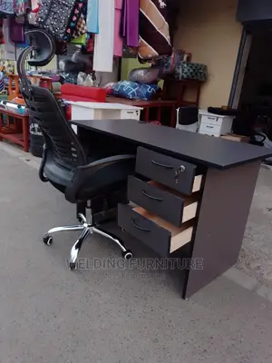 Office Desk