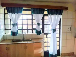 Bonnie Curtains Eastleigh