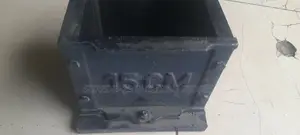 Concrete Testing Cube Moulds/Concrete Testing Equipment
