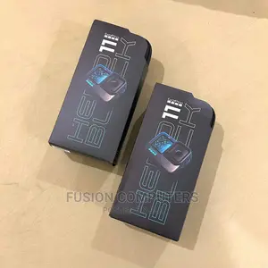 Go Pro Hero 11 Black
