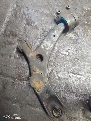 Mazda Premacy Arm