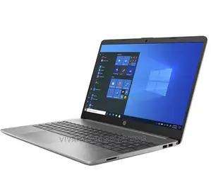 New Laptop HP 255 G8 8GB AMD Ryzen 7 SSD 512GB