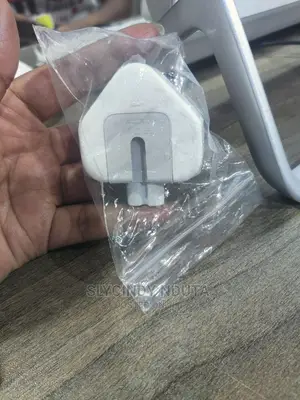 Original Adapter for Macbok Charger