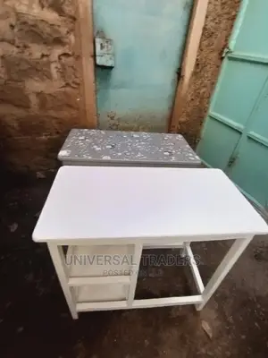 Kitchen Table