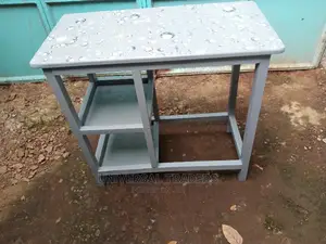 Kitchen Gas Table Top