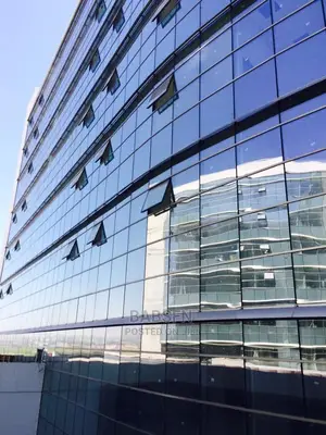 Aluminum Subcontractor