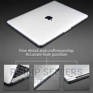 Macbook Pro 14 Inch Case 2021 A2442 M1 Pro Chip, Hard Case