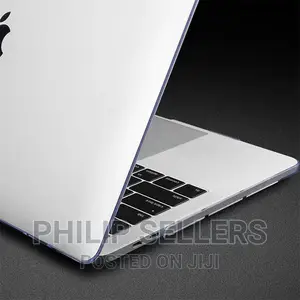 Macbook Pro 14 Inch Case 2021 A2442 M1 Pro Chip, Hard Case