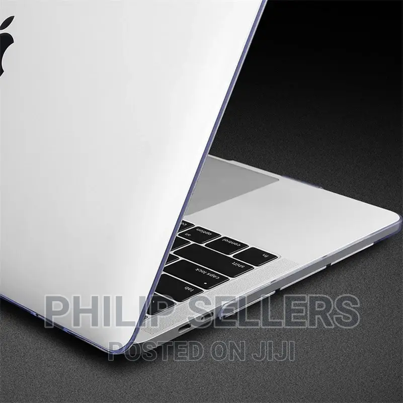 Macbook Pro 14 Inch Case 2021 A2442 M1 Pro Chip, Hard Case