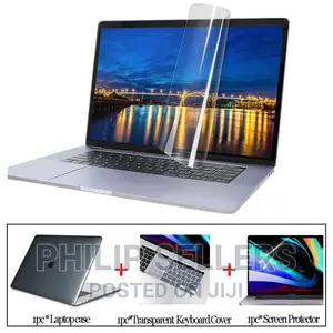 Macbook Pro 14 Inch Case 2021 A2442 M1 Pro Chip, Hard Case