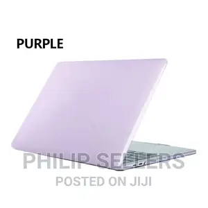 Crystal Laptop Sleeve Waterproof Customized for Apple Laptop