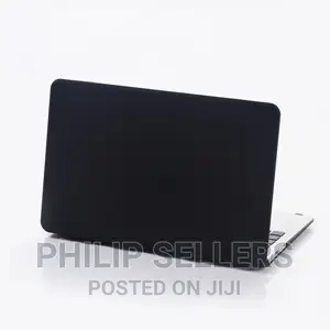 New Arrival Matte Shockproof Hard Case Cover for Macbook Air