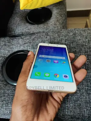 Oppo A57 32 GB Gold