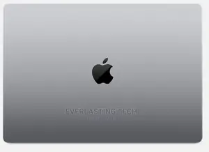 New Laptop Apple MacBook Pro M1 16GB Apple M1 Pro SSD 512GB
