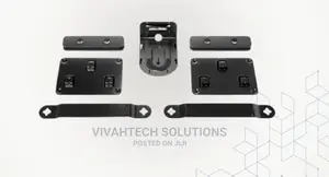 Logitech Mounting Kit for the Rally - 939-001644