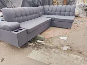 El Seat Sofa Set on Sale