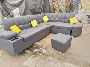 El Sofa on Sale