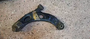 Toyota Passo Arms