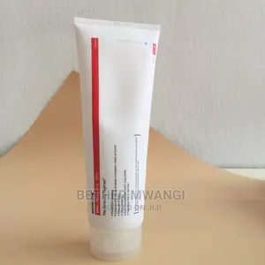 Acne.Org AHA Glycolic Acid 10%
