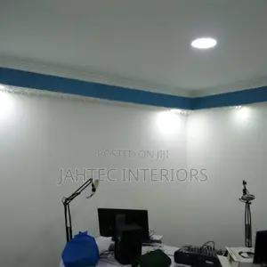 Office Painting