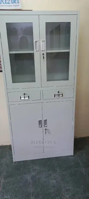 Filing Cabinet Cabinets