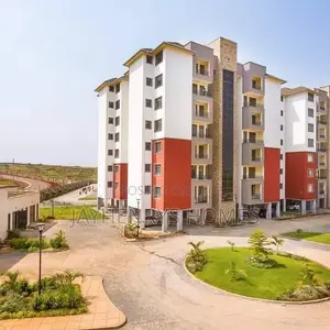 2bdrm Apartment in Lifestyle Heights, Ruiru for rent