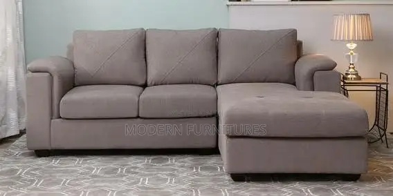 Quality Sofas