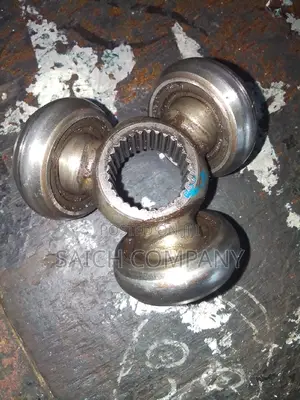 Subaru Drive Shaft Cross Bearings