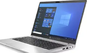 New Laptop HP 430 8GB Intel Core i7 SSD 512GB