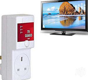 New Brand Tv Guard, Free Delivery Within Nairobi Town.