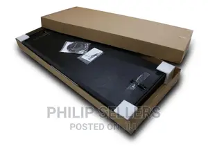 Pick Up Truck Bed Cover Hard Tri Folding Aluminum TOYOTA HIL