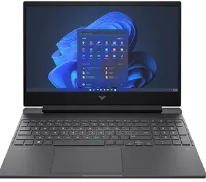 New Laptop HP Victus 16 8GB Intel Core I5 SSD 512GB