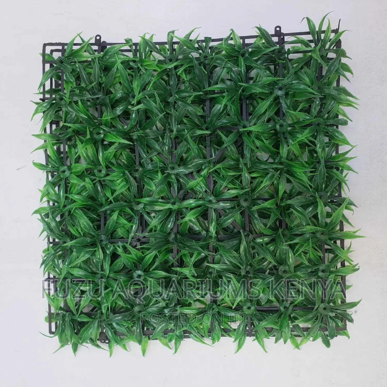 Aquarium Carpet Grass (Artifical)