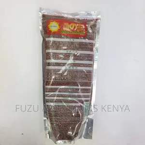 Fish Food Pellets 200grams