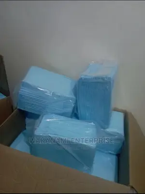 Pee Pads for Pets