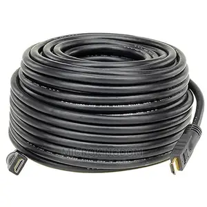 Hdmi Cable 30M